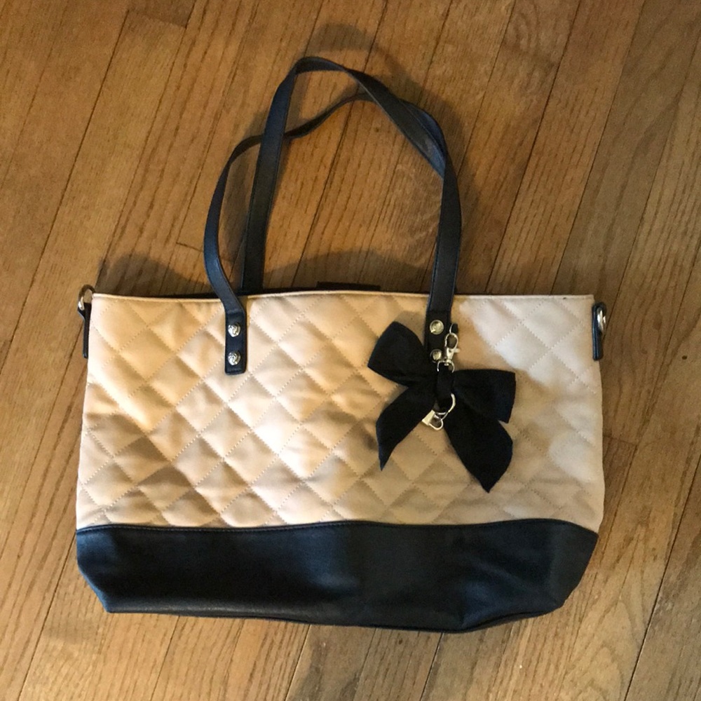 Jessica Simpson Purse